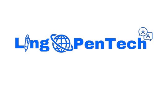 LingoPenTech